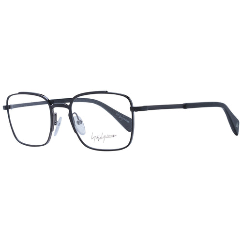 YOHJI YAMAMOTO MOD. YY3006 51002