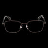 YOHJI YAMAMOTO MOD. YY3006 51115