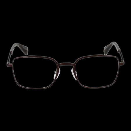 YOHJI YAMAMOTO MOD. YY3006 51115