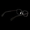 YOHJI YAMAMOTO MOD. YY3006 51115