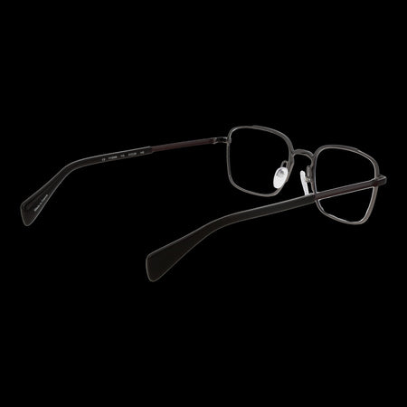 YOHJI YAMAMOTO MOD. YY3006 51115