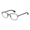YOHJI YAMAMOTO MOD. YY3006 51115