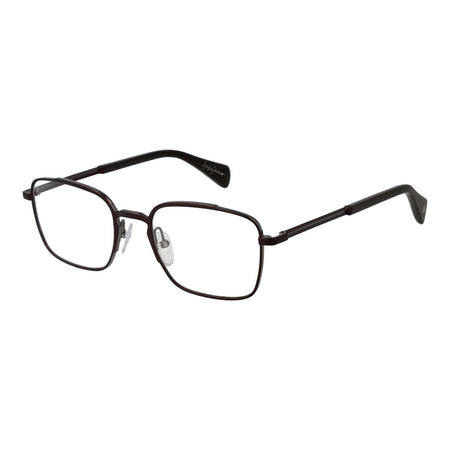 YOHJI YAMAMOTO MOD. YY3006 51115