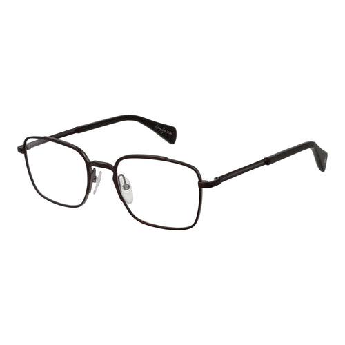 YOHJI YAMAMOTO MOD. YY3006 51115