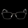 YOHJI YAMAMOTO MOD. YY3006 51902