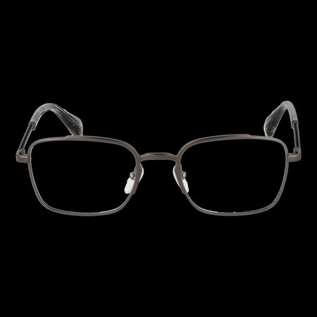 YOHJI YAMAMOTO MOD. YY3006 51902
