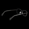 YOHJI YAMAMOTO MOD. YY3006 51902