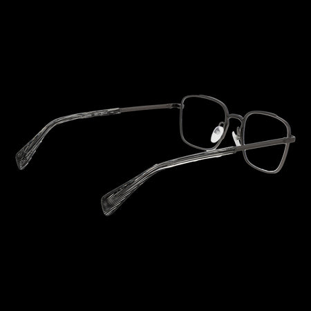 YOHJI YAMAMOTO MOD. YY3006 51902