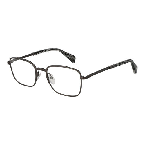 YOHJI YAMAMOTO MOD. YY3006 51902
