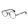 YOHJI YAMAMOTO MOD. YY3007 47115