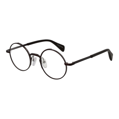YOHJI YAMAMOTO MOD. YY3007 47115