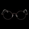 YOHJI YAMAMOTO MOD. YY3007 47115