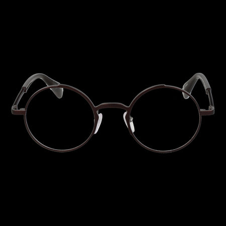 YOHJI YAMAMOTO MOD. YY3007 47115