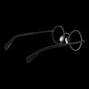 YOHJI YAMAMOTO MOD. YY3007 47115