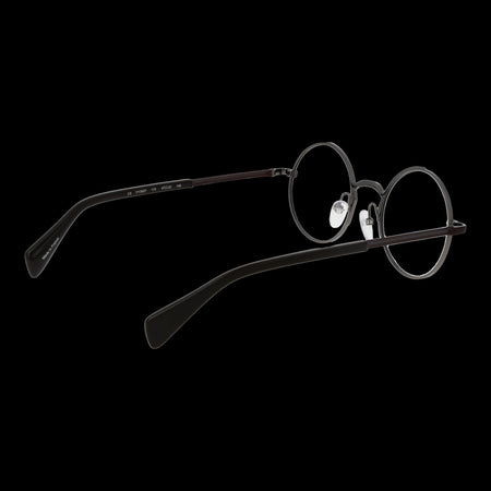 YOHJI YAMAMOTO MOD. YY3007 47115