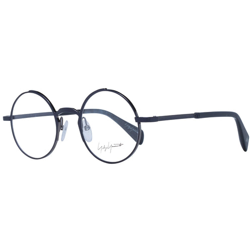 YOHJI YAMAMOTO MOD. YY3007 47613