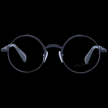 YOHJI YAMAMOTO MOD. YY3007 47613