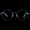 YOHJI YAMAMOTO MOD. YY3007 47613