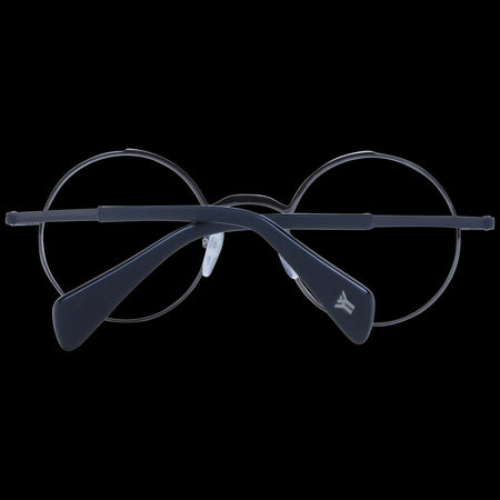 YOHJI YAMAMOTO MOD. YY3007 47613
