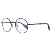 YOHJI YAMAMOTO MOD. YY3007 47902