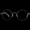 YOHJI YAMAMOTO MOD. YY3007 47902