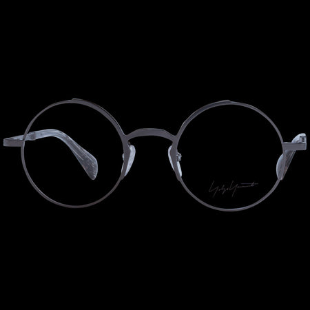 YOHJI YAMAMOTO MOD. YY3007 47902