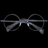 YOHJI YAMAMOTO MOD. YY3007 47902