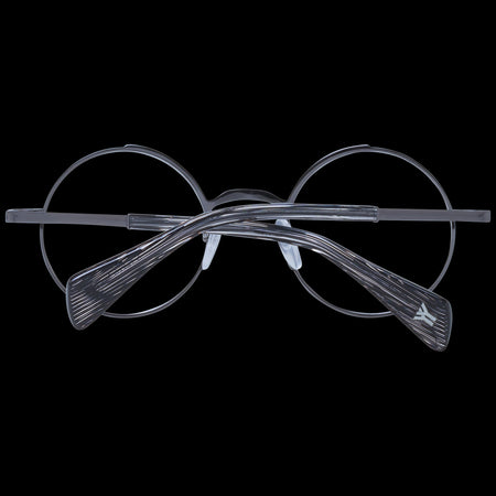 YOHJI YAMAMOTO MOD. YY3007 47902