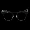 YOHJI YAMAMOTO MOD. YY3009 49002