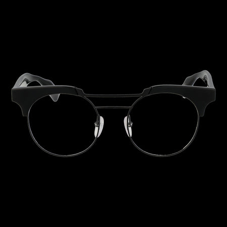 YOHJI YAMAMOTO MOD. YY3009 49002