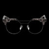 YOHJI YAMAMOTO MOD. YY3009 49079