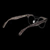 YOHJI YAMAMOTO MOD. YY3009 49079