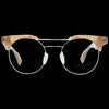 YOHJI YAMAMOTO MOD. YY3009 49180