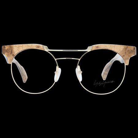 YOHJI YAMAMOTO MOD. YY3009 49180