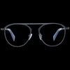 YOHJI YAMAMOTO MOD. YY3012 51914