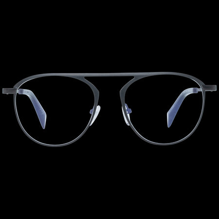 YOHJI YAMAMOTO MOD. YY3012 51914