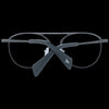 YOHJI YAMAMOTO MOD. YY3012 51914