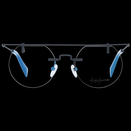 YOHJI YAMAMOTO MOD. YY3015 49002