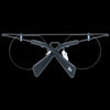 YOHJI YAMAMOTO MOD. YY3015 49002