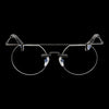 YOHJI YAMAMOTO MOD. YY3015 49908