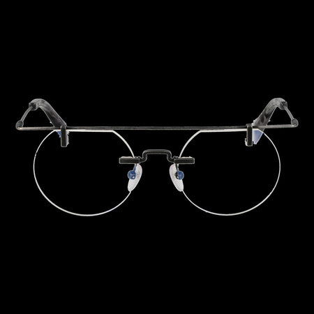 YOHJI YAMAMOTO MOD. YY3015 49908
