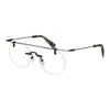YOHJI YAMAMOTO MOD. YY3015 49908