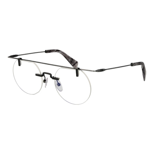 YOHJI YAMAMOTO MOD. YY3015 49908