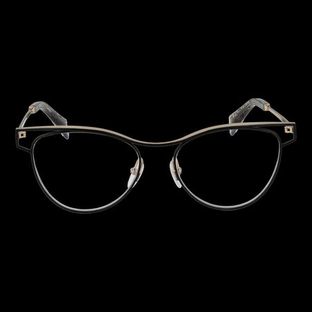 YOHJI YAMAMOTO MOD. YY3016 52004