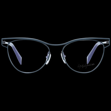 YOHJI YAMAMOTO MOD. YY3016 52639