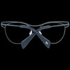 YOHJI YAMAMOTO MOD. YY3016 52639