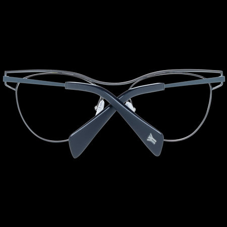 YOHJI YAMAMOTO MOD. YY3016 52639