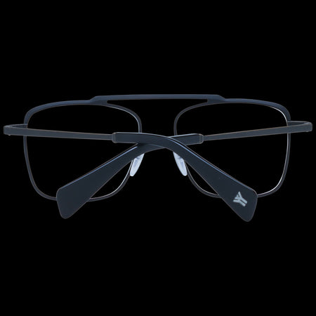 YOHJI YAMAMOTO MOD. YY3017 53002