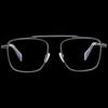 YOHJI YAMAMOTO MOD. YY3017 53908