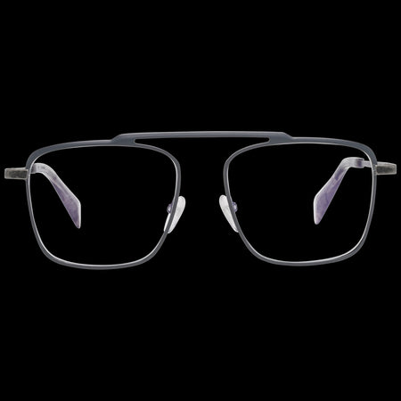 YOHJI YAMAMOTO MOD. YY3017 53908